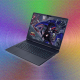 ulasan-alienware-16x-aurora:-kembalinya-bentuk-laptop-gaming-ini