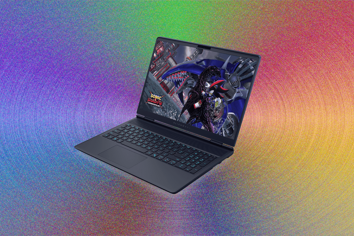 ulasan-alienware-16x-aurora:-kembalinya-bentuk-laptop-gaming-ini