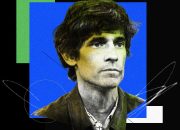 Mengapa Nicholas Thompson Membuat GPT Khusus untuk Berjalan Lebih Cepat