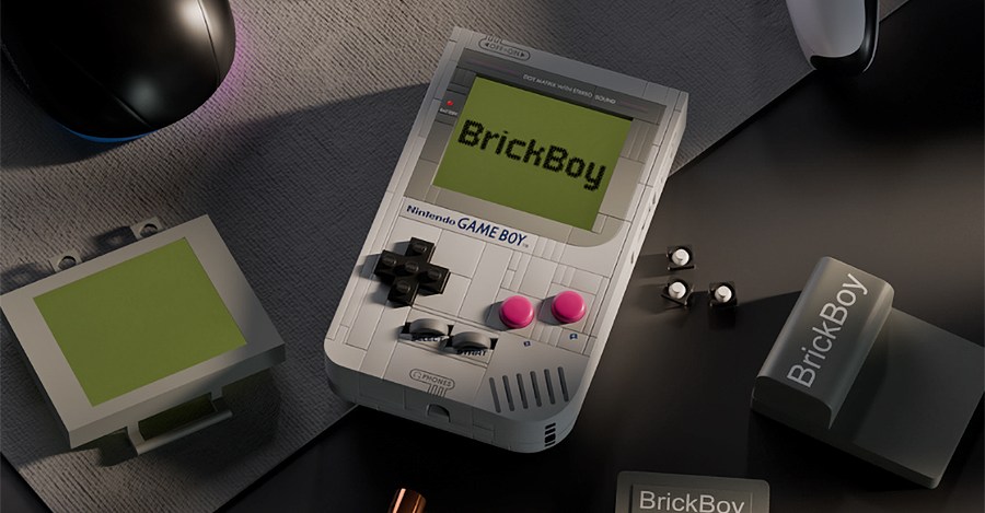 kit-pemutakhiran-brickboy-harganya-dua-kali-lipat-lebih-mahal-dari-lego-game-boy
