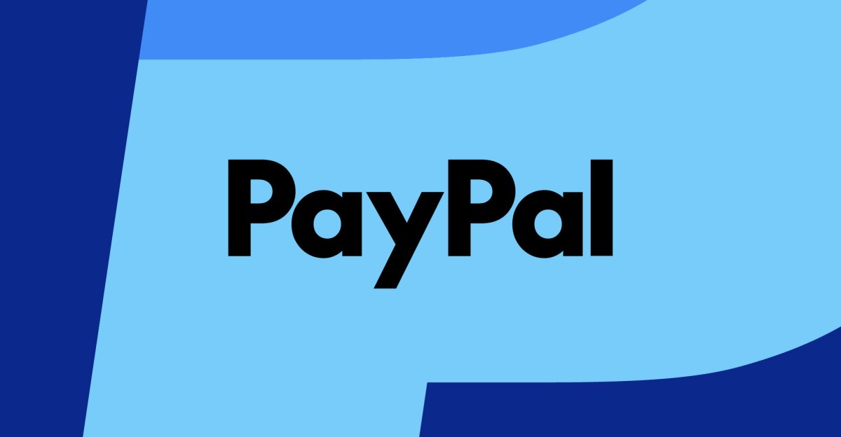 anda-akan-dapat-membayar-dengan-paypal-di-chatgpt-tahun-depan