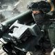 mode-battle-royale-gratis-battlefield-tersedia-sekarang