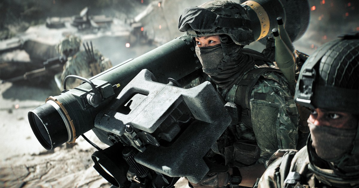mode-battle-royale-gratis-battlefield-tersedia-sekarang