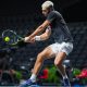cara-menonton-alcaraz-vs.-norrie-online-gratis