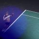 cara-nonton-paris-masters-2025-online-gratis