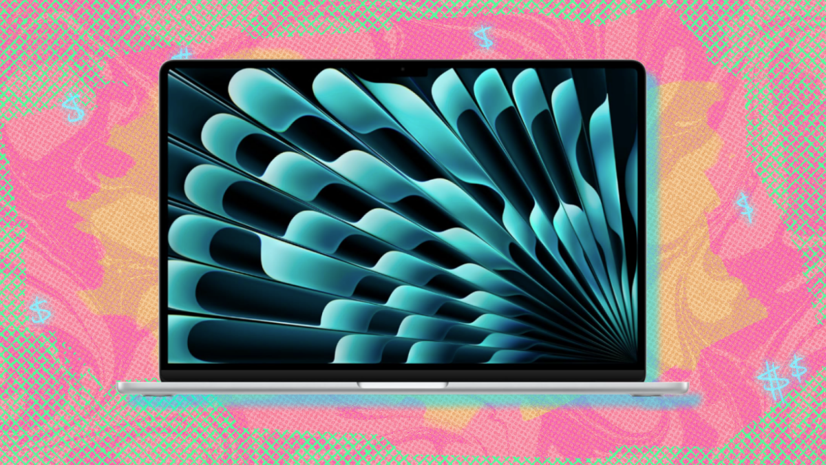 macbook-favorit-kami-bagi-kebanyakan-orang-kembali-dengan-harga-terbaiknya