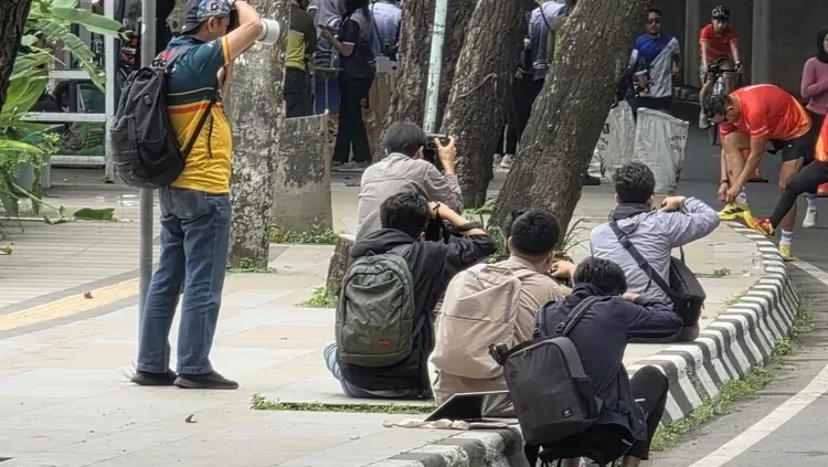 difoto-tanpa-izin-di-tempat-umum?-komdigi:-warga-bisa-gugat!