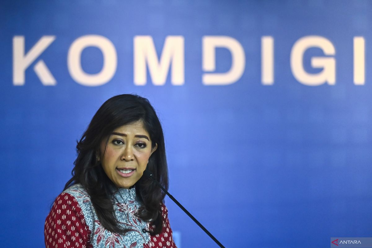 internet-akan-lebih-aman!-komdigi-umumkan-langkah-besar-awasi-konten-digital