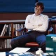 bill-gates-akui-menyesal-pernah-anggap-tidur-itu-untuk-orang-malas