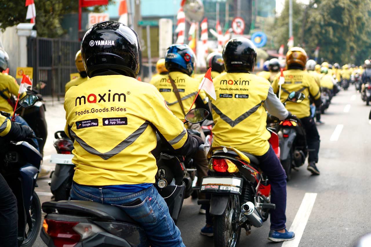 maxim-aplikasi-transportasi-online-terpercaya-indonesia