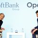 softbank-tambah-investasi-jumbo-ke-openai,-dukung-rencana-ipo-2025