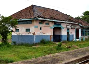 7 Spot Wisata Bekas Syuting Film Horor Paling Seram