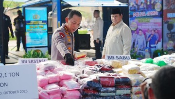 kapolri-ungkap-berhasil-bebaskan-118-dari-228-kampung-narkoba