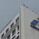 pertamina-minta-maaf-soal-masalah-bbm-di-jawa-timur