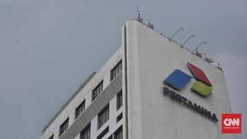 pertamina-minta-maaf-soal-masalah-bbm-di-jawa-timur