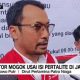 video:-motor-mogok-massal-usai-isi-pertalite,-pertamina-buka-suara
