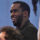 p-diddy-akan-bebas-mei-2028-imbas-divonis-cuma-4-tahun-penjara