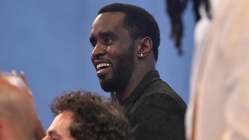 p-diddy-akan-bebas-mei-2028-imbas-divonis-cuma-4-tahun-penjara