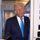trump-sebut-israel-berhak-serang-gaza-saat-gencatan-senjata