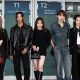 5-alasan-allday-project-menjadi-grup-debut-k-pop-paling-terkenal
