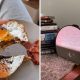 keluarlah-dan-coba-35-produk-kesayangan-reviewer-ini
