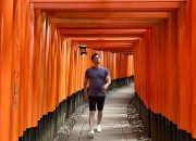 eSIM HolaFly: Cara Lebih Baik untuk Tetap Terhubung Saat Anda Bepergian