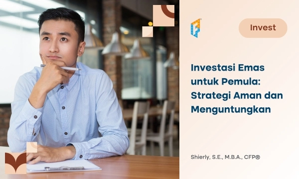 cara-memulai-investasi-emas-untuk-pemula:-strategi-aman-dan-menguntungkan