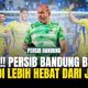 sing-ada-lawan-di-super-league,-persib-bersiap-fokus-di-persaingan-elite-asia!!!