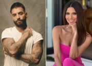 Maluma & Roselyn Sánchez Menjadi Tuan Rumah Latin Grammy Awards 2025