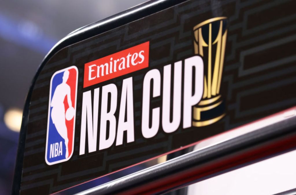 turnamen-dalam-musim-piala-nba-2025:-cara-menonton-pertandingan-online-langsung-gratis