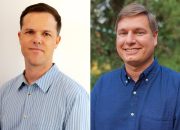 Lima Tahun TBA: Bagaimana Percikan Pandemi Membangkitkan Agensi Indie