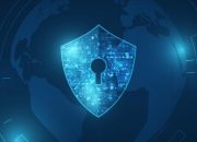 Kesenjangan Visibilitas: Memperlancar Patching dan Remediasi Kerentanan