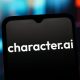 character.ai-melarang-pengguna-di-bawah-18-tahun-berbicara-dengan-chatbotnya