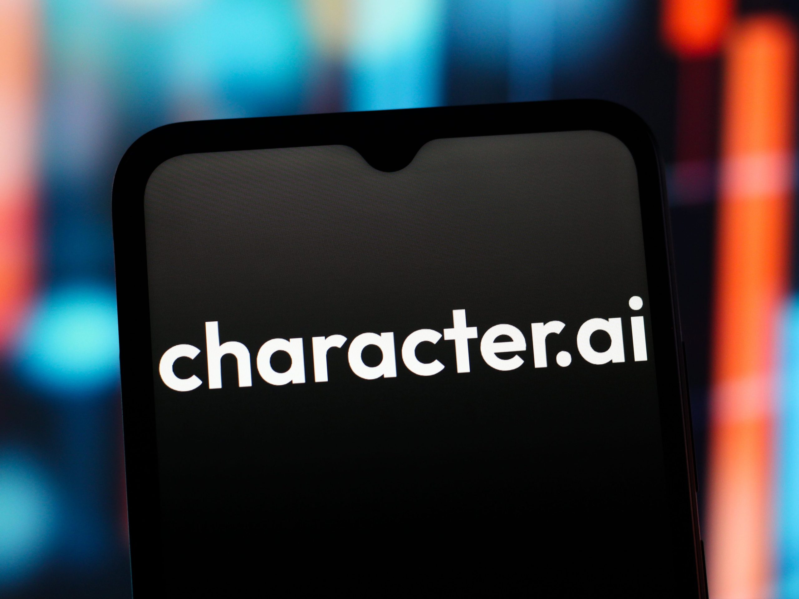 character.ai-melarang-pengguna-di-bawah-18-tahun-berbicara-dengan-chatbotnya