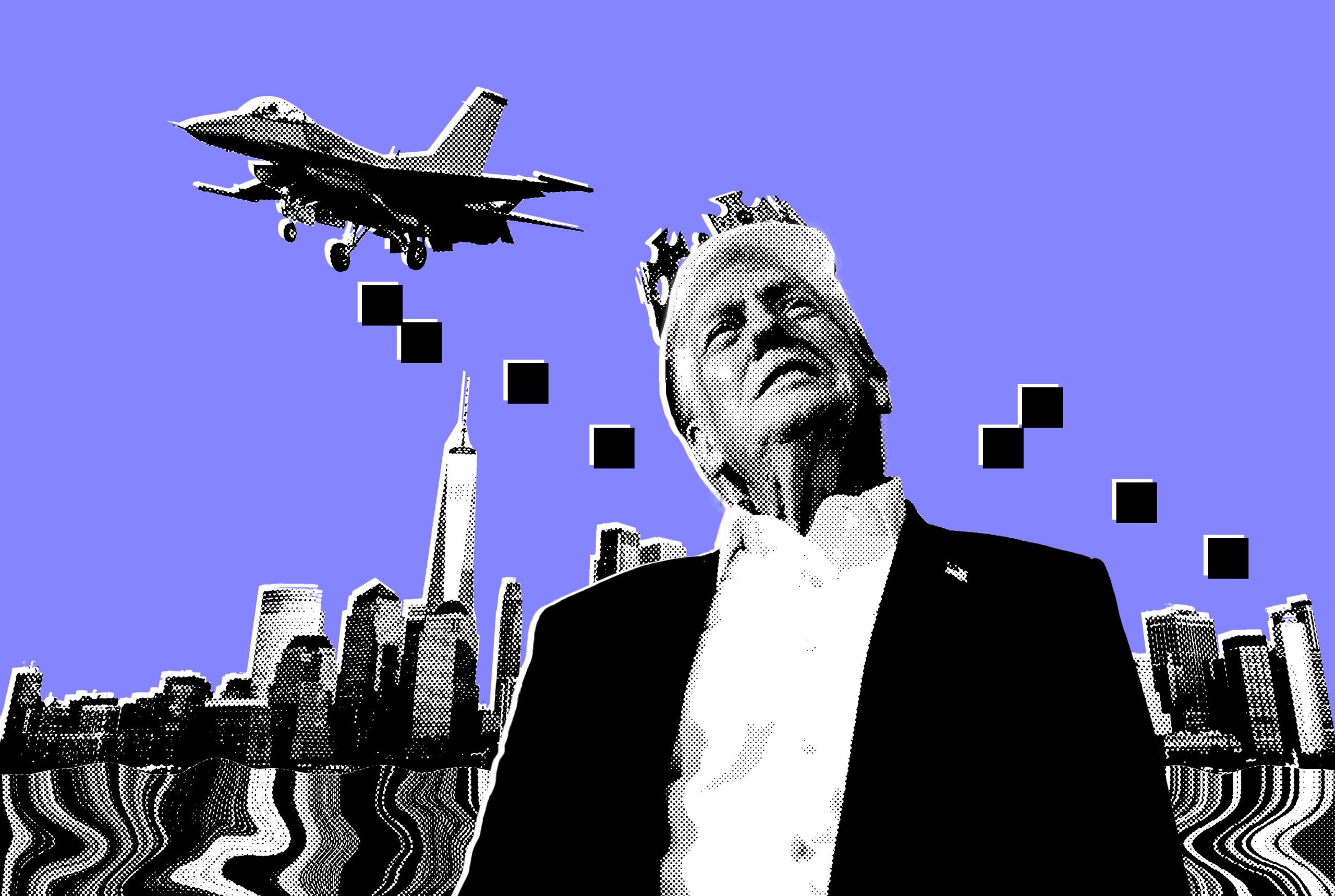 donald-trump-adalah-presiden-ai-slop-pertama