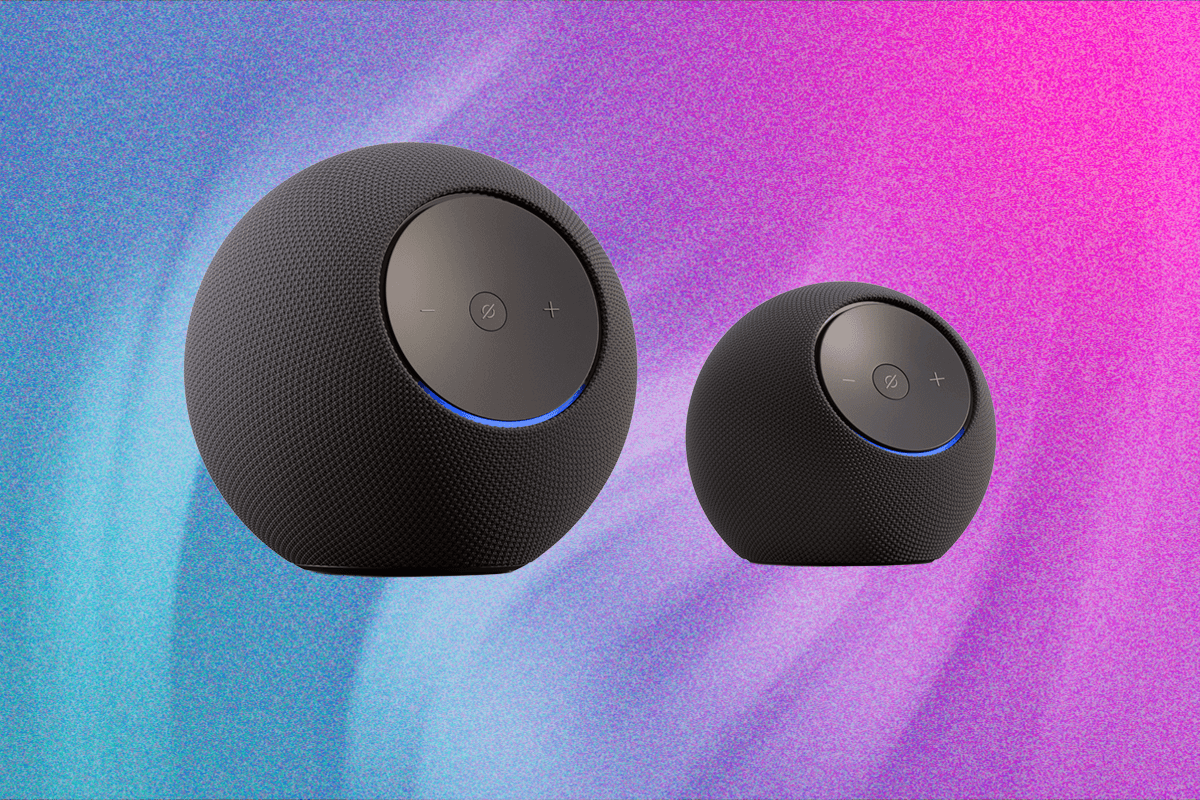 ulasan-amazon-echo-studio-(generasi-ke-2)-dan-echo-dot-max:-suara-lebih-besar,-harga-lebih-besar