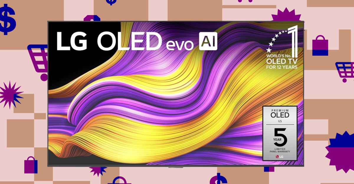 tv-oled-4k-lg-g5-65-inci-adalah-yang-paling-terjangkau-yang-pernah-ada