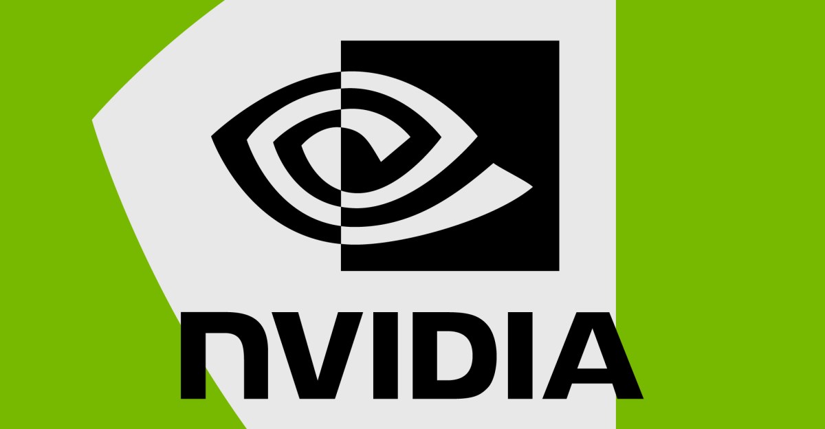 nvidia-secara-resmi-adalah-perusahaan-senilai-$5-triliun