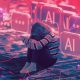 predator-sempurna:-saat-chatbot-melakukan-pelecehan-seksual-terhadap-anak-anak