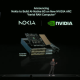 saham-nokia-langsung-melejit!-nvidia-tanam-usd-1-miliar-untuk-ai-&-6g