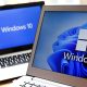 windows-10-berakhir,-begini-cara-update-windows-11