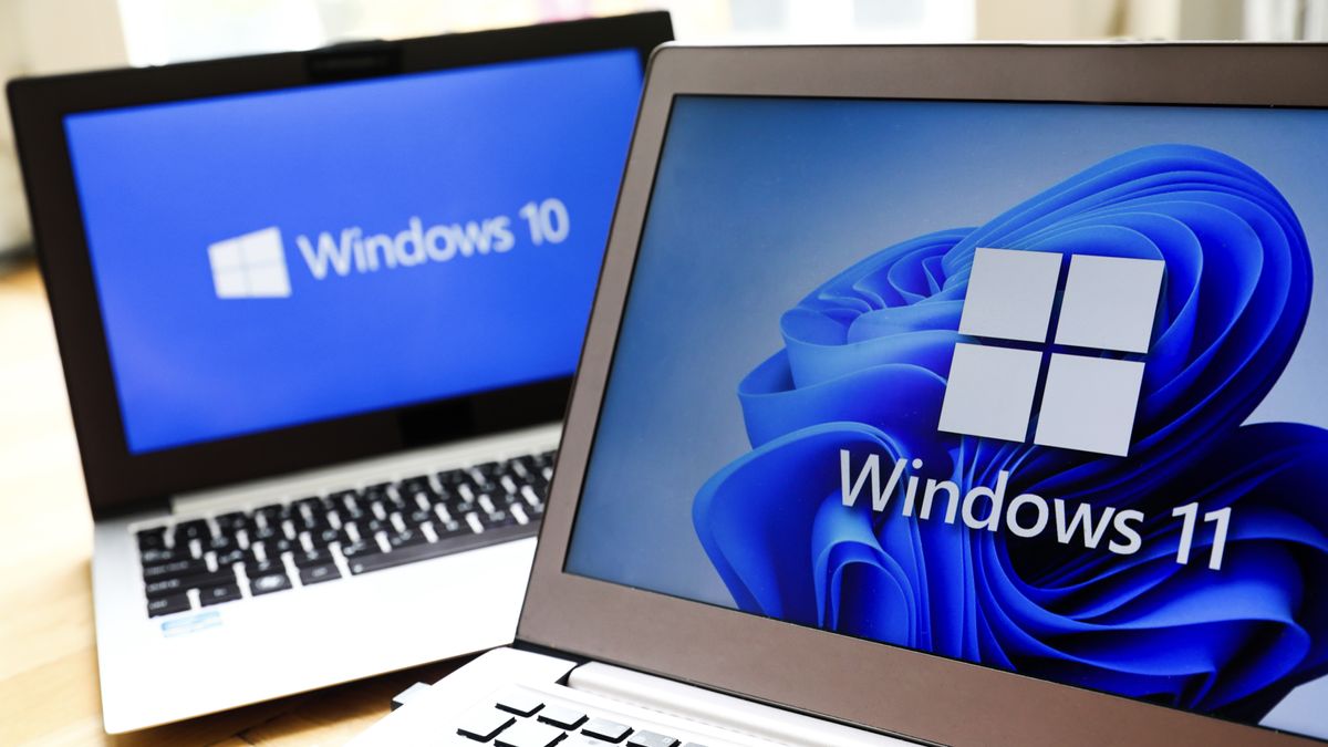 windows-10-berakhir,-begini-cara-update-windows-11