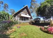 11 Rumah Paling Angker di Indonesia, Cocok Buat Uji Nyali!