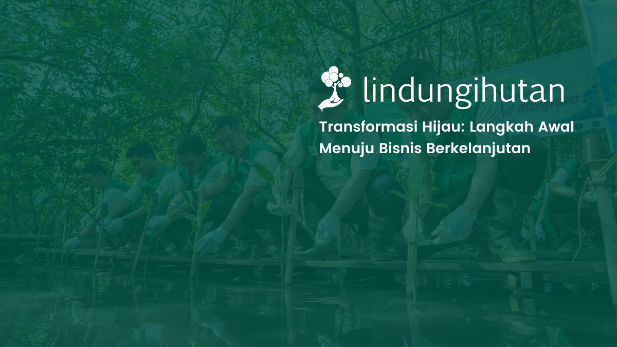 apa-itu-transformasi-hijau-dan-mengapa-penting-bagi-bisnis