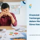 financial-burnout:-tantangan-baru-hr-dalam-mengatasi-stres-keuangan-karyawan