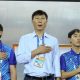 persiapan-maksimal-vietnam-sebelum-berlaga-di-sea-games-2025,-ikuti-turnamen-di-china