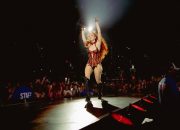 Inilah Teknologi Chappell Roan yang Digunakan untuk Memerangi Bot dan Scalper