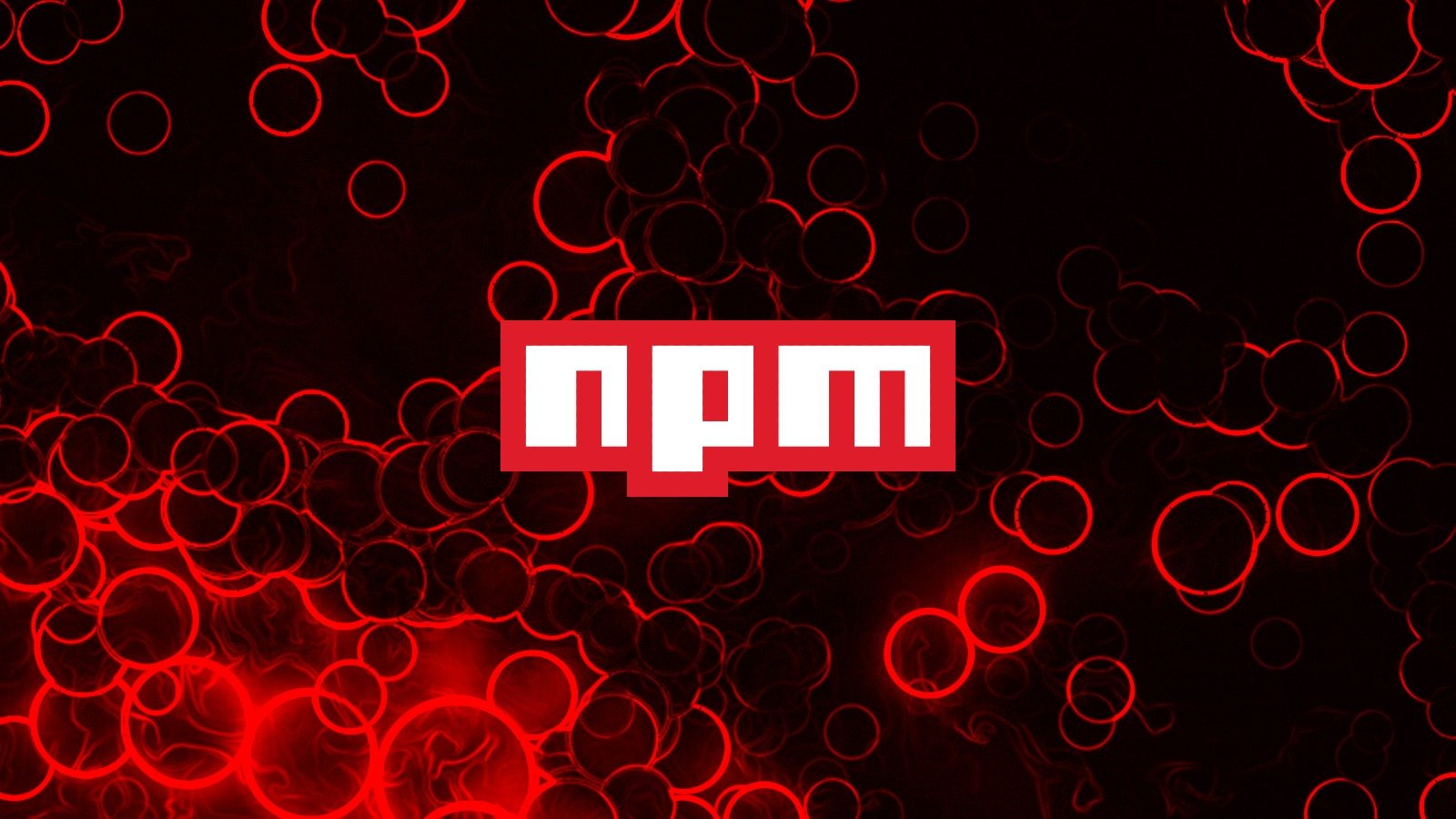 paket-npm-berbahaya-mengambil-infostealer-untuk-windows,-linux,-macos