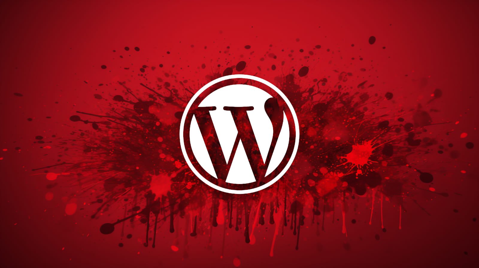 plugin-keamanan-wordpress-memaparkan-data-pribadi-ke-pelanggan-situs