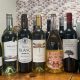 sebagai-sommelier,-ada-5-wine-yang-selalu-saya-sediakan-untuk-tamu